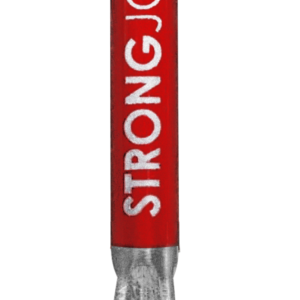10" SDS SELF SHARPENING BULL POINT CHISEL