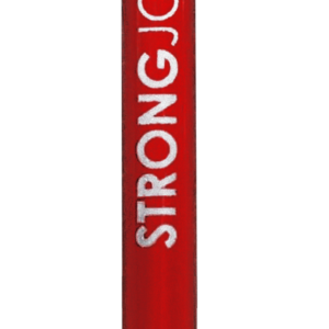 10" x 1 1/2" SDS WIDE CHISEL